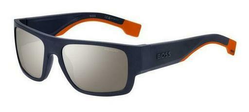 Gafas de visión Boss BOSS 1498/S LOX/ZV