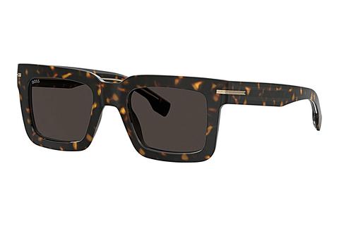 Sonnenbrille Boss BOSS 1501/S 086/IR