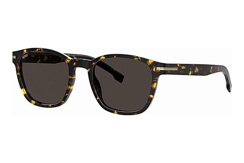 Saulesbrilles Boss BOSS 1505/S 086/IR