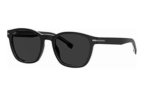 Lunettes de soleil Boss BOSS 1505/S 807/IR