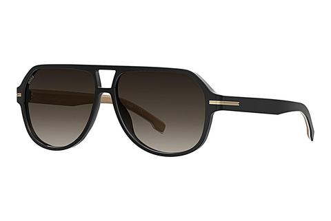 Sonnenbrille Boss BOSS 1507/S 807/HA