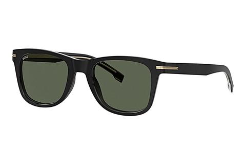 Sonnenbrille Boss BOSS 1508/S 807/QT