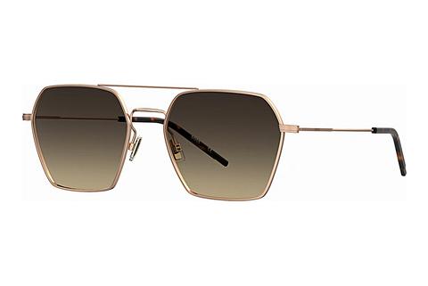 Sonnenbrille Boss BOSS 1533/S 000/PR