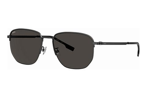 Gafas de visión Boss BOSS 1538/F/SK V81/IR