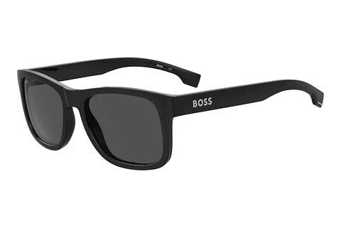 Akiniai nuo saulės Boss BOSS 1568/S 807/IR