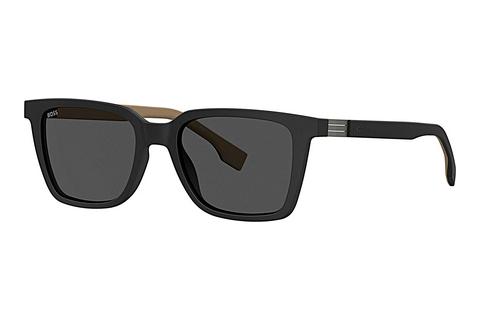 Sonnenbrille Boss BOSS 1574/S 0WM/IR