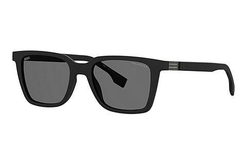 Sonnenbrille Boss BOSS 1574/S 807/M9