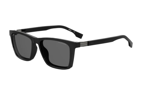 Gafas de visión Boss BOSS 1576/CS 807/M9