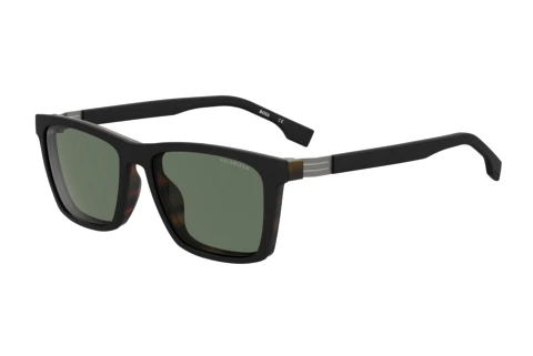 Gafas de visión Boss BOSS 1576/CS WR7/UC