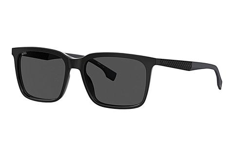 Sonnenbrille Boss BOSS 1579/S 08A/2K