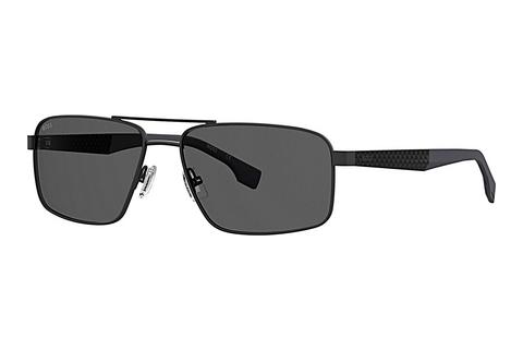 Sonnenbrille Boss BOSS 1580/S O6W/2K