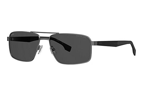 Sonnenbrille Boss BOSS 1580/S V81/M9