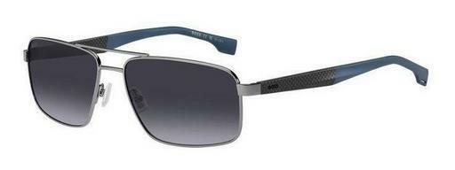 Sonnenbrille Boss BOSS 1580/S V84/1I