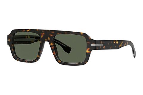 Gafas de visión Boss BOSS 1595/S 086/O7