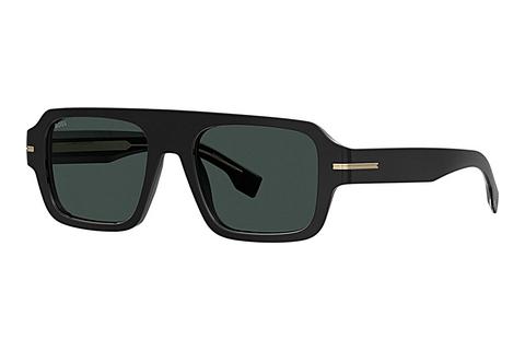 Gafas de visión Boss BOSS 1595/S 807/A9