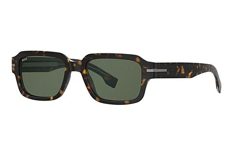 Sonnenbrille Boss BOSS 1596/S 086/O7