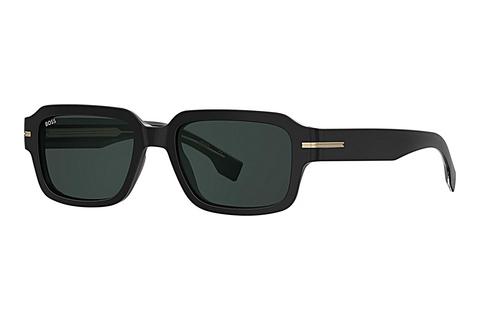 Sonnenbrille Boss BOSS 1596/S 807/A9