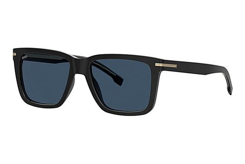 Sonnenbrille Boss BOSS 1598/S 807/KU