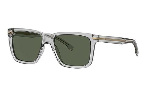 Sonnenbrille Boss BOSS 1598/S KB7/QT