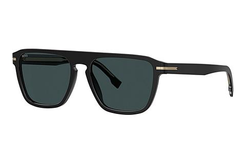 Sonnenbrille Boss BOSS 1599/S 807/KU