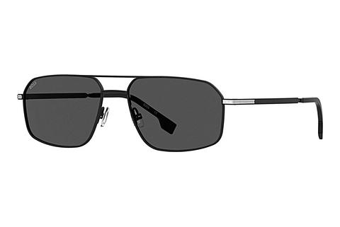 Sonnenbrille Boss BOSS 1603/S 124/IR