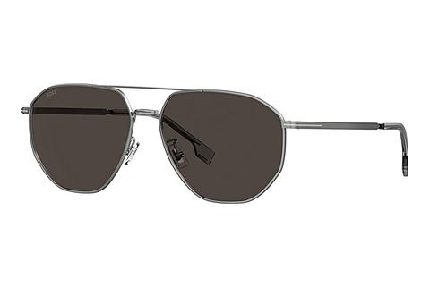 Sonnenbrille Boss BOSS 1612/F/SK 6LB/IR