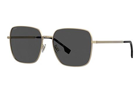 Sonnenbrille Boss BOSS 1613/F/SK J5G/IR