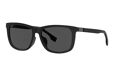 Gafas de visión Boss BOSS 1617/F/S 807/IR