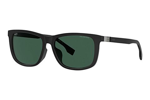 Sonnenbrille Boss BOSS 1617/F/S 807/UC