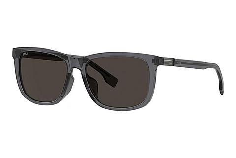 Sonnenbrille Boss BOSS 1617/F/S KB7/IR