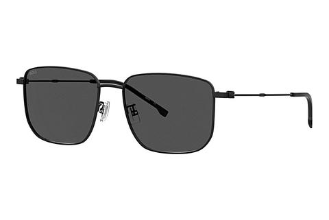 Sonnenbrille Boss BOSS 1619/F/S 003/IR