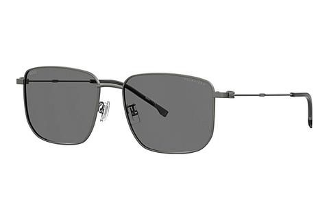 Lunettes de soleil Boss BOSS 1619/F/S R80/M9