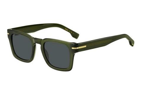 Sonnenbrille Boss BOSS 1625/S 1ED/IR