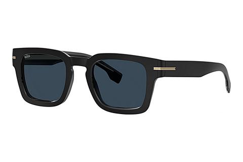 Lunettes de soleil Boss BOSS 1625/S 807/KU