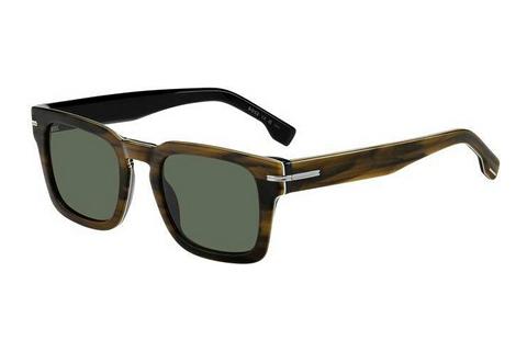 Sonnenbrille Boss BOSS 1625/S 8AS/QT