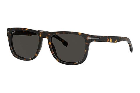 Sonnenbrille Boss BOSS 1626/S 086/IR