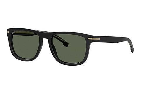 Lunettes de soleil Boss BOSS 1626/S 807/QT