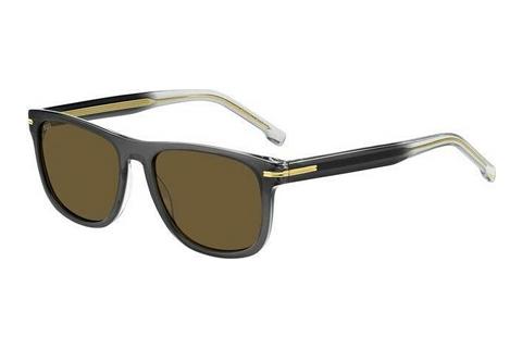 Sonnenbrille Boss BOSS 1626/S KB7/70