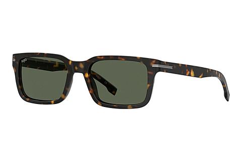 Sonnenbrille Boss BOSS 1628/S 086/QT