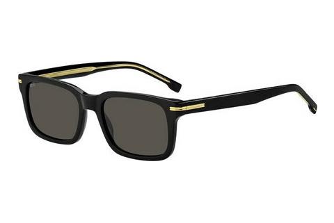 Sonnenbrille Boss BOSS 1628/S 807/IR