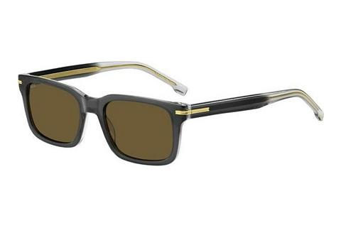 Lunettes de soleil Boss BOSS 1628/S KB7/70