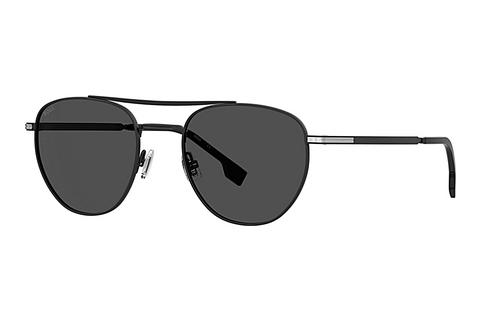 Sonnenbrille Boss BOSS 1631/S 003/IR