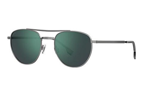 Sonnenbrille Boss BOSS 1631/S 6LB/MT