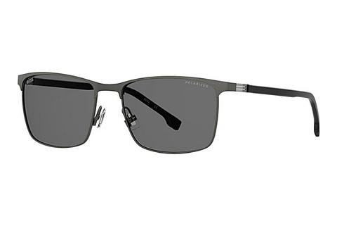 Sonnenbrille Boss BOSS 1635/S SVK/M9