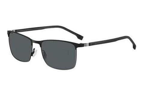 Sonnenbrille Boss BOSS 1635/S TI7/IR