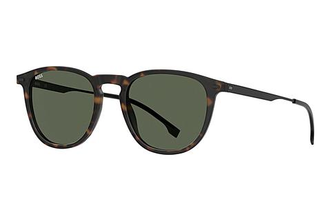 Sonnenbrille Boss BOSS 1639/S 2OS/QT