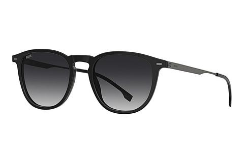 Sonnenbrille Boss BOSS 1639/S ANS/9O