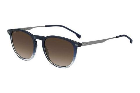 Sonnenbrille Boss BOSS 1639/S QEU/HA