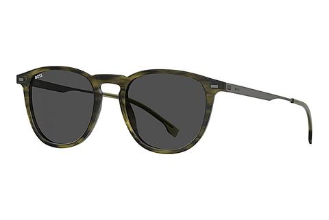 Sonnenbrille Boss BOSS 1639/S XYG/IR