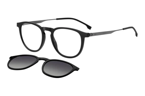 Gafas de visión Boss BOSS 1640/CS 284/LB
